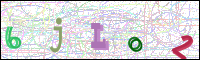 Vérification par image