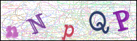 Vérification par image