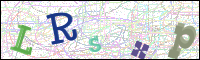 Vérification par image