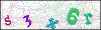 Vérification par image