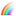 Arc-en-ciel