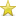 Étoile