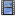 Vidéo