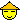 Icon_chinois