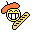 Icon_franchouillard