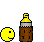 Boissons_28