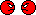 Mechant_14