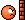 Mechant_17
