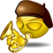 Musique2_003