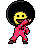 Musique2_055