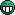 Rires_027 Rires_027