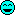 Rires_029