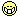 Rires_035