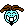 Rires_037