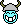 Rires_040 Rires_040