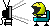 Rires_054