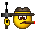 Cr