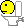 Crade_03