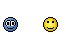 Crade_13
