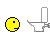 Crade_18