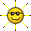 Dy