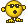 Ga