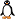 Pingu