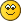 Timide