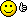 Thumbsup